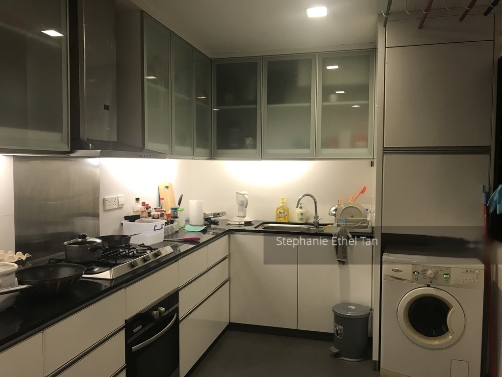 Blk 181 Bedok North Road (Bedok), HDB 5 Rooms #181838982